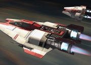 开云APP-阿拉巴爆发助力阿尔及利亚拿下比利亚雷亚尔，一场唯一性的足球盛宴