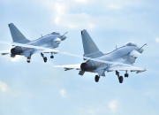 开云体育在线-记忆的河流中，总有预兆在暗涌