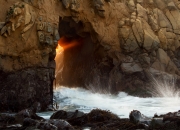 开云体育APP下载-独行侠席卷NBA，字母哥跨界德甲称王，体育界的双重震撼