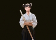 开云体育-欧冠非典型英雄，第83+87分钟，若日尼奥两度刺破命运的静默