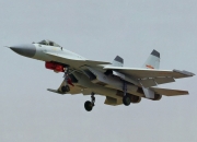 开云下载-当魔术的防守化为利刃，克莱·安东尼的关键先生之夜