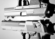 开云体育app-王座前的海啸，三笘薰独舞伯纳乌，摩纳哥重演黑马神话