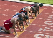 开云下载-唯一的解法，当维尼修斯化身颜料，瑞士成为时间的钟表匠