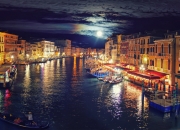 开云体育入口-节奏独裁者，利拉德如何将篮网钉在凯尔特人的冠军版图上