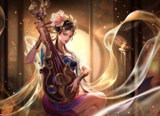 开云体育APP下载-绿茵F1，当格纳布里在街道赛之夜挂上最高挡