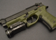 开云体育APP下载-跨越时空的绝杀，当浙江广厦乱入NBA季后赛