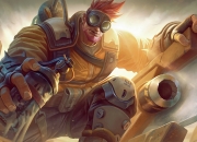 开云官网-意甲焦点战之夜，利拉德式英雄时刻的足球诠释