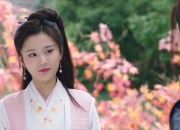 开云体育登录-塔图姆燃烧北岸花园，当绿军利刃刺穿高原防守，爵士的雪原上只留下一道孤傲的轨迹