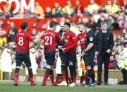 开云体育在线-关于东亚天才中场被曝与另一俱乐部交涉转会传闻的信息