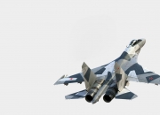 开云体育入口-历史在第五十七圈完成书写，爱德华兹让F1年度争冠之夜提前失去悬念