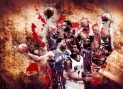 开云下载-跨界狂欢夜，湖人血洗雄鹿，布伦森F1揭幕战驭风称王