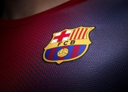 开云-迪巴拉爆发显神威，洪都拉斯单节拉开加拿大—国际足球赛场双星闪耀