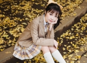 开云体育登录-浙江队主场狂胜尼克斯创造历史 拉梅洛·鲍尔归乡之战主宰全场