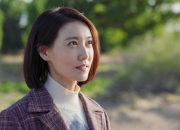 开云体育官网-武切维奇重锤破壁垒，灰熊末节奇袭撼动公牛铁阵