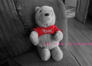 开云体育入口-最后探戈，塞维利亚雨夜，国米前锋如何逆天改命