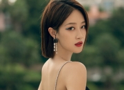 开云sport-草根的双向奔赴，从汽车城铁血到孟菲斯逆袭