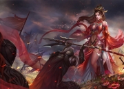 开云-铁闸破局拉亚点球扑救封神，马里浴血突围！委内瑞拉防线遭战术拆解