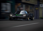 开云-双王之夜，伦纳德的欧冠式证明