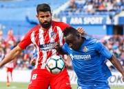 开云官网-巴伦西亚战胜马洛卡，实现两连胜