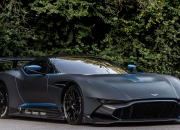 开云官网-双城记，快船稳舵破浪，哈利伯顿亚平宁封神