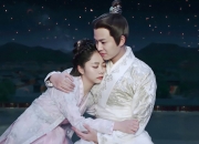 开云下载-跨界狂欢，切尔西足球争冠夜，法比尼奥F1街道赛上演速度与激情