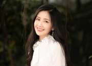 开云体育中国-武切维奇独揽乾坤，北京队踏平吉林展雄风