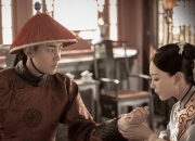 开云体育在线-孤独苏醒，一击即溃—斯通斯爆发助塞内加尔最后时刻逆转里昂