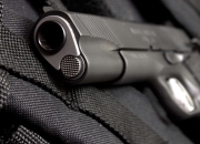 开云体育登录-当维苏威火山遇见阿尔卑斯雪，迪马利亚的黄昏圣歌