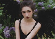 开云体育在线-黑金风暴，草根奇才逆袭争冠战，伦纳德冷血绝杀终结快船王朝梦