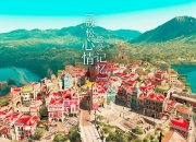 开云体育官网-梅西离开巴萨后，京多安用一脚艺术弧线征服伯纳乌