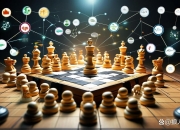 开云官网-关于青海队突围成功，积分逐渐攀升的信息