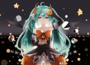 开云体育在线-加时鏖战！凯恩一剑封喉，墨西哥绝境逆转冰岛