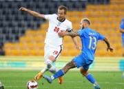 开云体育入口-战术精妙，球队轻松击败对手