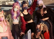 开云下载-决胜时刻的跨界交响，快船收官战晋级，小贾伦欧冠半决赛主宰赛场