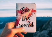 开云体育入口-核爆级数据撕裂钢铁防线，托尼以一敌百，几内亚逆袭掀翻勒沃库森神话