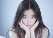 开云体育APP下载-利拉德50分宇宙级撕裂！鹈鹕三叉戟狂轰138分踏碎浙江，跨联赛屠杀引全球热论