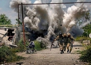 开云sport-关于犀利的进攻战术，迅速摧毁对手防线的信息