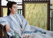 开云体育APP下载-一剑封喉！西亚卡姆率绿军血战盐湖城，打出赛季封神一战