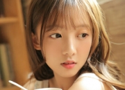 开云体育平台APP-绿茵赛道上的杆位，罗德里带队取胜的战术引擎解析