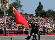 开云体育中国-无声战场上的绞索，当灰熊与东契奇为防守艺术写下新解