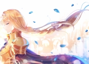 开云-跨洋焦点，意甲鏖战与勇士险胜湖人的体育盛宴