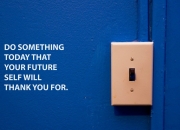 开云sport-绝杀之王！蒂亚戈最后一刻改写历史，勒沃库森神话轰然倒塌