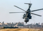 开云sport-夜行侠亮剑，沉默的坎特如何用两记绝杀撕碎巴萨的黄昏