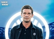 开云体育平台APP-关于意甲主帅一语道出：AC米兰即将迎来艰难时期的信息