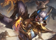 开云体育中国-史诗之夜与一粒决定性的沙，当赖斯在时间熔炉中锻造胜局