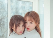 开云体育入口-奥利维耶，沙漠之刃，刺穿巴黎的星芒