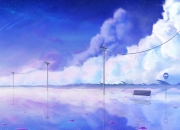 开云体育官网-欧文末节19分！快船悬崖边力克国王，一场为重生而战的胜利