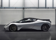 开云-优雅的暴力，当阿拉巴的转换艺术遭遇西班牙的终结铁律