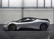 开云-优雅的暴力，当阿拉巴的转换艺术遭遇西班牙的终结铁律