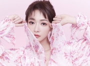 开云-绿茵与硬木，当西亚卡姆在篮球场上踢起英超决赛